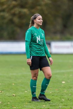 Bild 413 - F SV Farnewinkel-Nindorf - IF Stjernen Flensborg : Ergebnis: 0:1